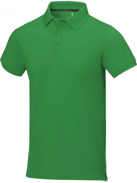 polo-personalizzate-calgary-a-manica-corta-uomo-da-1116-eur-fern green.jpg